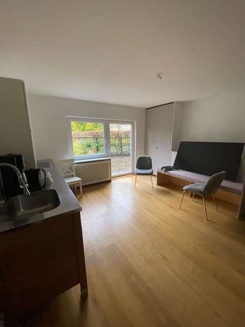 Wohnung zum Mieten in Bad Homburg 960 € 72 m²