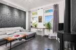 Etagenwohnung Wiesbaden Schierstein - 3 Zimmer, 92 m&sup2;, 365.000&euro; | Angebot:26851801
