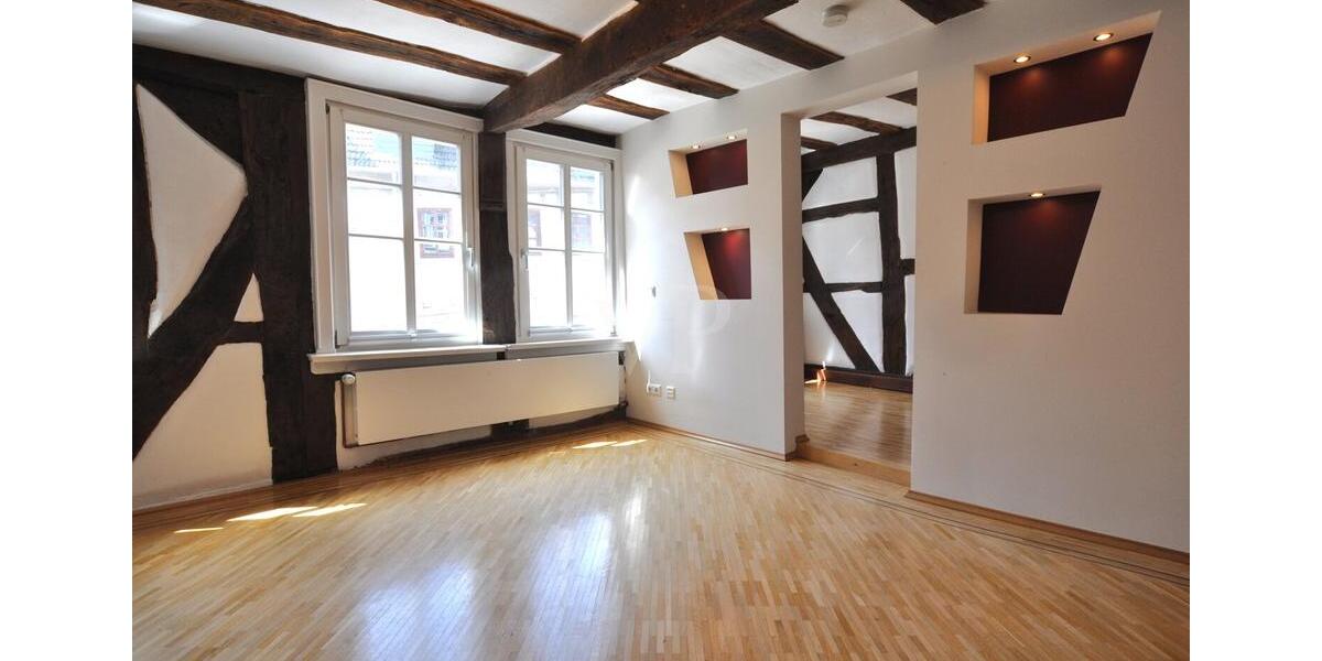 Maisonettenwohnung Idstein - 4.5 Zimmer, 165 m&sup2;, 1.700&euro; | Angebot:24788731