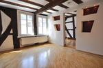 Maisonettenwohnung Idstein - 4.5 Zimmer, 165 m&sup2;, 1.700&euro; | Angebot:24788731