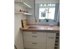 Maisonettenwohnung Mainz Finthen - 3 Zimmer, 67 m&sup2;, 1.320&euro; | Angebot:25824720
