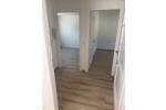 Einfamilienhaus Flörsheim Flörsheim - 4 Zimmer, 100 m&sup2;, 1.890&euro; | Angebot:26419950