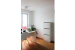 Etagenwohnung Idstein - 2 Zimmer, 52 m&sup2;, 225.000&euro; | Angebot:26822128