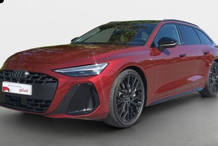 Audi A6 3.500 km 77.990 &euro; Hofheim 65719