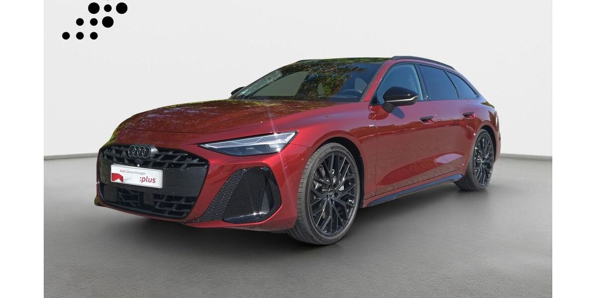 Audi A6 3.500 km 77.990 &euro; Hofheim 65719