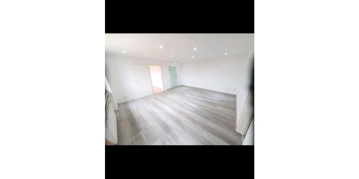 Etagenwohnung Mainz Laubenheim - 2 Zimmer, 65 m&sup2;, 1.250&euro; | Angebot:26164832