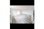 Etagenwohnung Mainz Laubenheim - 2 Zimmer, 65 m&sup2;, 1.250&euro; | Angebot:26164832