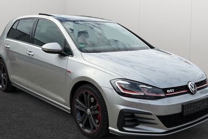 VW Golf 111.780 km 17.900 &euro; Mainz 55129