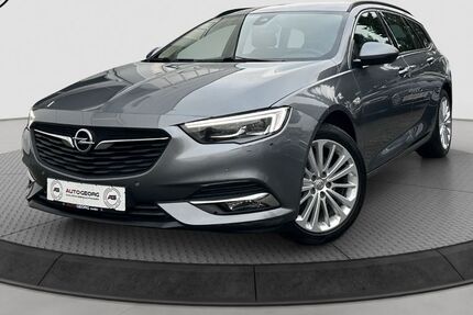 Opel Insignia 119.500 km 9.980 &euro; Wiesbaden 65205