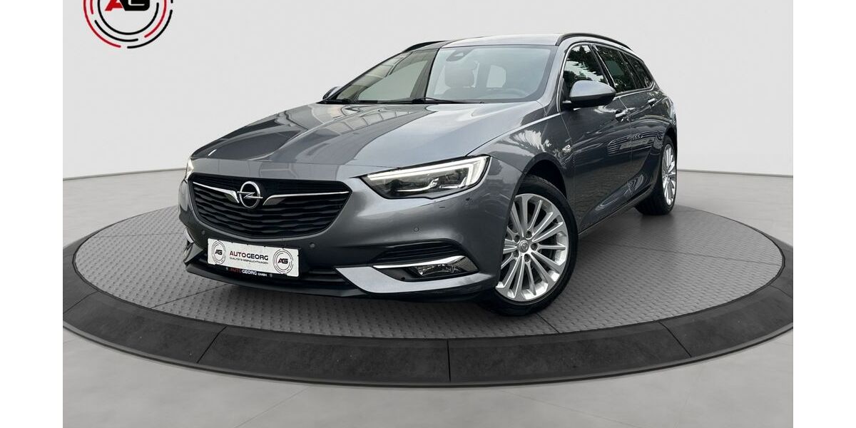 Opel Insignia 119.500 km 9.980 &euro; Wiesbaden 65205