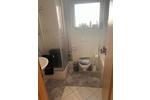 Etagenwohnung Idstein - 3 Zimmer, 66 m&sup2;, 249.500&euro; | Angebot:26256488