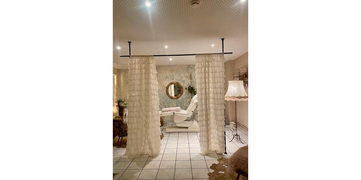 Gewerbeobjekt Mainz Neustadt - 680&euro; | Angebot:26063121