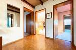 Einfamilienhaus Bad Soden Neuenhain - 7 Zimmer, 169 m&sup2;, 618.000&euro; | Angebot:26887521