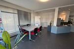 Gewerbeobjekt Idstein - 1.190&euro; | Angebot:26222795