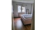 Etagenwohnung Idstein - 2 Zimmer, 64 m&sup2;, 700&euro; | Angebot:26680399