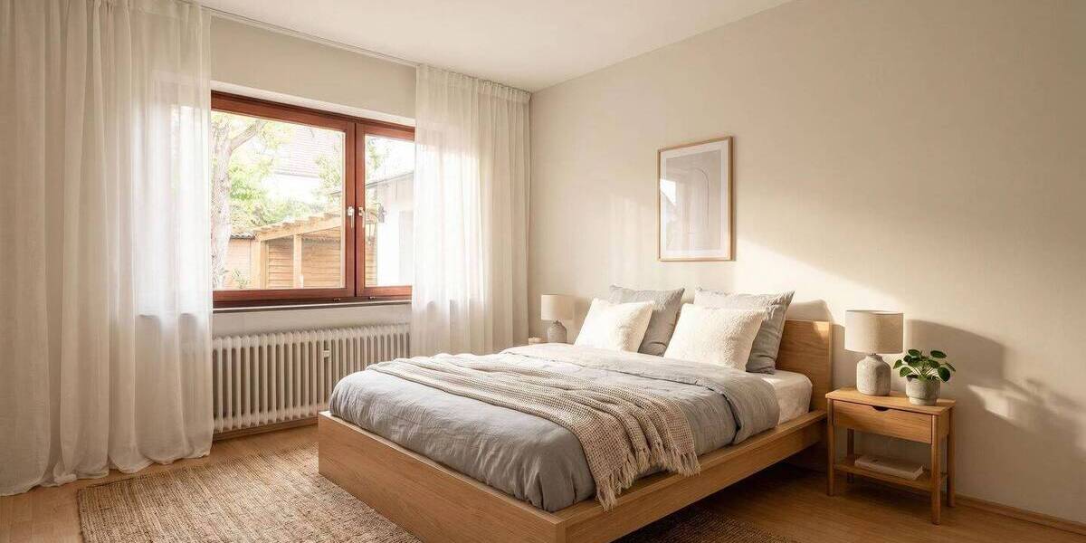 Einfamilienhaus Kronberg im Taunus Schönberg - 6 Zimmer, 163 m&sup2;, 975.000&euro; | Angebot:26556283