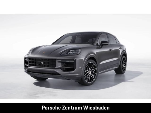 Porsche Cayenne 9.669 km 115.000 € Wiesbaden 65187