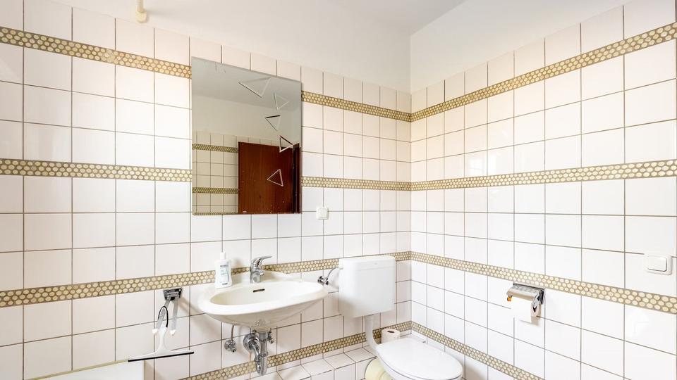 Erdgeschoßwohnung Bad Soden am Taunus - 2 Zimmer, 69 m&sup2;, 320.000&euro; | Angebot:26888160