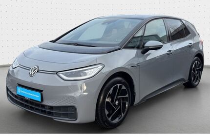 VW ID.3 26.237 km 21.790 € Mainz-Kastell (Wiesbaden) 55252