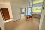 Schwalbach: Ruhig wohnen am Grüngürtel – Bungalow mit großem Garten und vielseitigem Raumangebot - Bungalow Schwalbach | Angebot:26534677