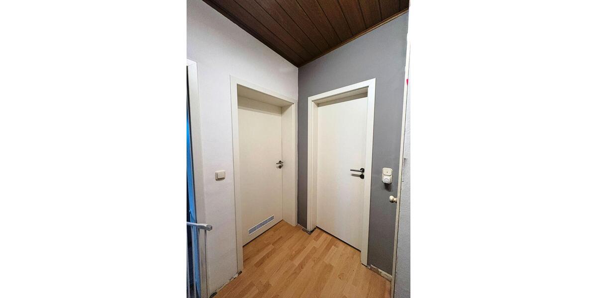 Etagenwohnung Rüdesheim am Rhein - 3 Zimmer, 74 m&sup2;, 218.000&euro; | Angebot:26089578