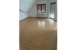 Etagenwohnung Idstein - 3 Zimmer, 100 m&sup2;, 1.100&euro; | Angebot:24701481