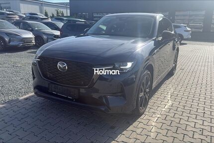 Mazda CX-60 95.961 km 28.875 &euro; Eschborn 65760