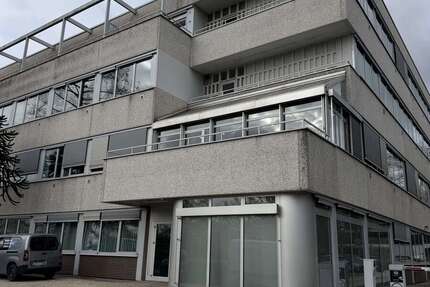 Gewerbeobjekt Wiesbaden Südost - 3.850&euro; | Angebot:26020819