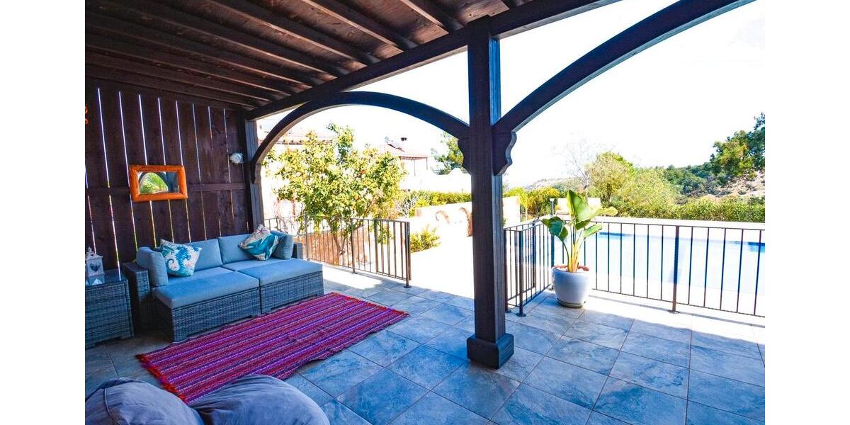 Einfamilienhaus Mainz Gonsenheim - 3 Zimmer, 200 m&sup2;, 350.000&euro; | Angebot:24724085