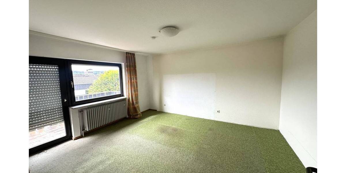 Doppelhaushälfte Niedernhausen - 4 Zimmer, 120 m&sup2;, 359.000&euro; | Angebot:26815549