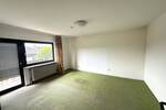 Doppelhaushälfte Niedernhausen - 4 Zimmer, 120 m&sup2;, 359.000&euro; | Angebot:26815549