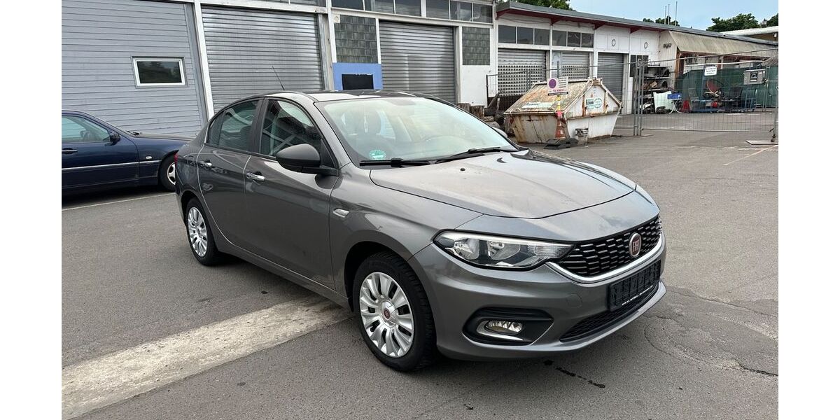 Fiat Tipo 235.000 km 4.999 &euro; Mainz 55120