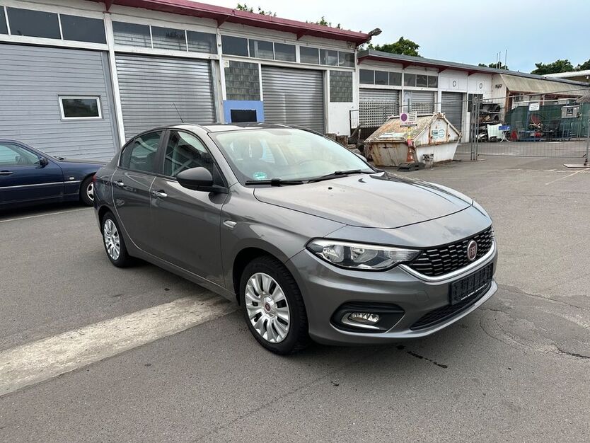 Fiat Tipo 235.000 km 4.999 € Mainz 55120