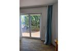 Erdgeschoßwohnung Geisenheim - 2 Zimmer, 44 m&sup2;, 560&euro; | Angebot:26301287