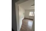 Etagenwohnung Wiesbaden Biebrich - 2 Zimmer, 73 m&sup2;, 310.000&euro; | Angebot:26221786