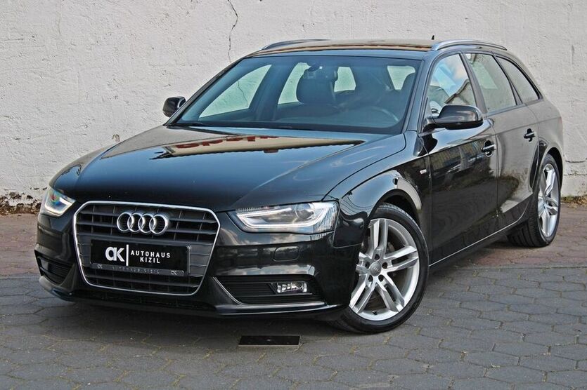 A4