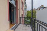 Etagenwohnung Frankfurt am Main Gallus - 2 Zimmer, 65 m&sup2;, 1.790&euro; | Angebot:25661854