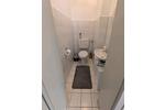 Etagenwohnung Rüsselsheim am Main - 4 Zimmer, 111 m&sup2;, 340.000&euro; | Angebot:26710092