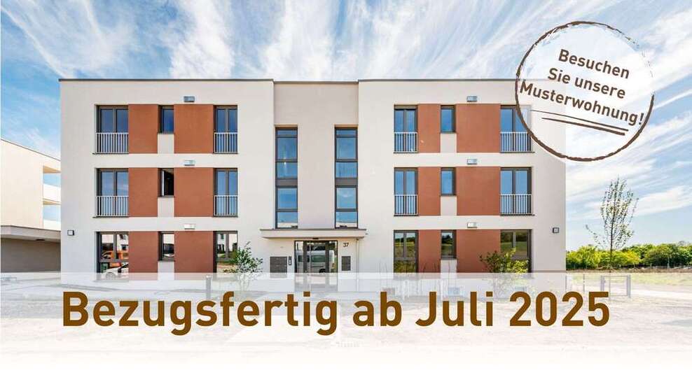 Wohnung zum Kaufen in Wiesbaden 699.000 € 94 m²