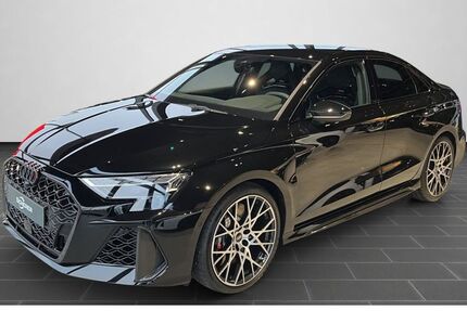 Audi RS3 2.900 km 70.550 € Bingen / Rhein 55411