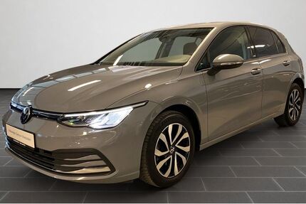 VW Golf 59.846 km 19.500 &euro; Wiesbaden 65189