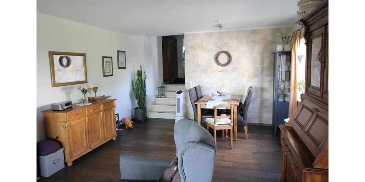 Erdgeschoßwohnung Wiesbaden Bierstadt - 2 Zimmer, 68 m&sup2;, 249.000&euro; | Angebot:26960055