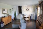 Erdgeschoßwohnung Wiesbaden Bierstadt - 2 Zimmer, 68 m&sup2;, 249.000&euro; | Angebot:26960055