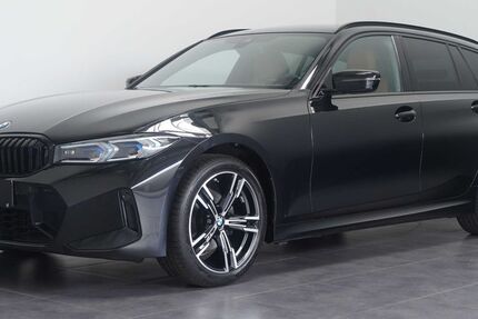 BMW 320 49.848 km 34.590 &euro; Wiesbaden 65205