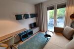 Loft - Studio - Atelier Frankfurt am Main Gallus - 1 Zimmer, 20 m&sup2;, 800&euro; | Angebot:26621150