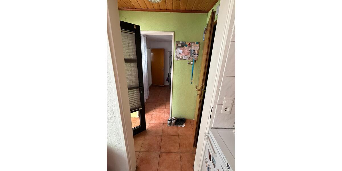 Reihenhaus Nierstein - 220.000&euro; | Angebot:26511031
