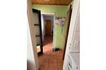 Reihenhaus Nierstein - 220.000&euro; | Angebot:26511031