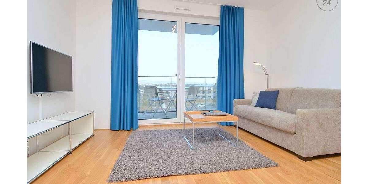 Zimmer Budenheim - 2 Zimmer, 1.599&euro; | Angebot:25988669