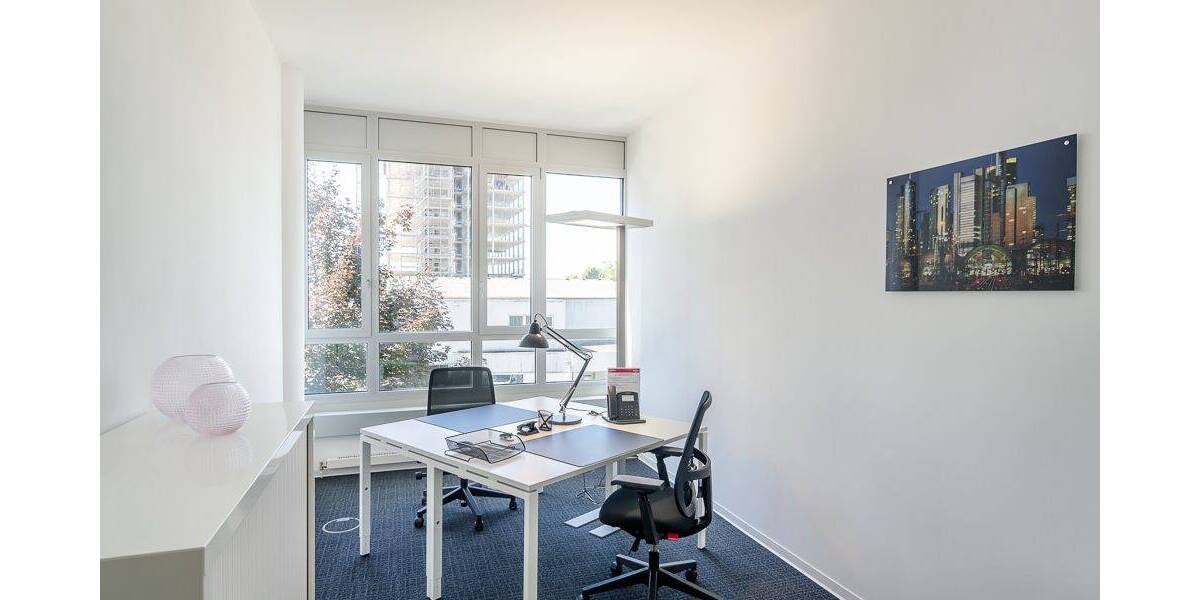 Gewerbeobjekt Eschborn - 1.079&euro; | Angebot:26368202