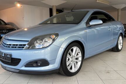 Opel Astra 175.000 km 3.999 &euro; Idstein 65510